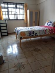 lorong-lew-lian photo thumbnail #13